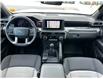 2024 Toyota Tacoma Base (Stk: W7060) in Cobourg - Image 10 of 23
