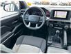 2024 Toyota Tacoma Base (Stk: W7060) in Cobourg - Image 9 of 23