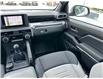 2024 Toyota Tacoma Base (Stk: W7060) in Cobourg - Image 11 of 23