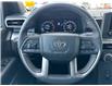 2024 Toyota Tacoma Base (Stk: W7060) in Cobourg - Image 12 of 23