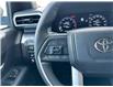 2024 Toyota Tacoma Base (Stk: W7060) in Cobourg - Image 13 of 23