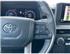 2024 Toyota Tacoma Base (Stk: W7060) in Cobourg - Image 14 of 23