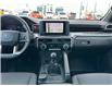 2024 Toyota Tacoma Base (Stk: W7060) in Cobourg - Image 16 of 23