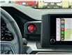 2024 Toyota Tacoma Base (Stk: W7060) in Cobourg - Image 19 of 23