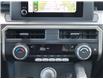 2024 Toyota Tacoma Base (Stk: W7060) in Cobourg - Image 20 of 23