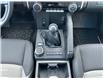 2024 Toyota Tacoma Base (Stk: W7060) in Cobourg - Image 21 of 23