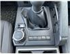 2024 Toyota Tacoma Base (Stk: W7060) in Cobourg - Image 22 of 23
