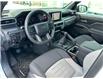 2024 Toyota Tacoma Base (Stk: W7060) in Cobourg - Image 8 of 23