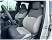 2024 Toyota Tacoma Base (Stk: W7060) in Cobourg - Image 7 of 23