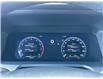 2024 Toyota Tacoma Base (Stk: W7060) in Cobourg - Image 15 of 23