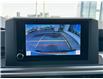 2024 Toyota Tacoma Base (Stk: W7060) in Cobourg - Image 18 of 23