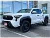 2024 Toyota Tacoma Base (Stk: W7060) in Cobourg - Image 1 of 23