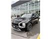 2022 Mitsubishi Outlander GT (Stk: P2295) in BELLEVILLE - Image 1 of 3