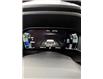 2022 Mitsubishi Outlander GT (Stk: P2295) in BELLEVILLE - Image 2 of 3