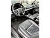 2022 Mitsubishi Outlander GT (Stk: P2295) in BELLEVILLE - Image 3 of 3