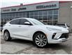 2024 Buick Envista Avenir (Stk: W9464) in Uxbridge - Image 1 of 8