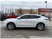 2024 Buick Envista Avenir (Stk: W9464) in Uxbridge - Image 4 of 8 2024 Buick Envista Avenir (Stk: W9464) in Uxbridge - Image 4 of 8