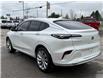 2024 Buick Envista Avenir (Stk: W9464) in Uxbridge - Image 5 of 8 2024 Buick Envista Avenir (Stk: W9464) in Uxbridge - Image 5 of 8
