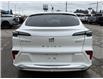 2024 Buick Envista Avenir (Stk: W9464) in Uxbridge - Image 6 of 8 2024 Buick Envista Avenir (Stk: W9464) in Uxbridge - Image 6 of 8