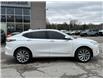 2024 Buick Envista Avenir (Stk: W9464) in Uxbridge - Image 8 of 8 2024 Buick Envista Avenir (Stk: W9464) in Uxbridge - Image 8 of 8