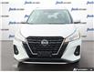 2024 Nissan Kicks SV (Stk: 165902) in London - Image 2 of 26