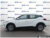 2024 Nissan Kicks SV (Stk: 165902) in London - Image 3 of 26