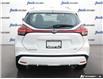 2024 Nissan Kicks SV (Stk: 165902) in London - Image 5 of 26