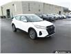 2024 Nissan Kicks SV (Stk: 165902) in London - Image 6 of 26