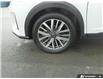2024 Nissan Kicks SV (Stk: 165902) in London - Image 7 of 26