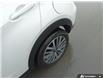 2024 Nissan Kicks SV (Stk: 165902) in London - Image 8 of 26