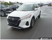 2024 Nissan Kicks SV (Stk: 165902) in London - Image 11 of 26