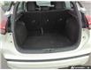 2024 Nissan Kicks SV (Stk: 165902) in London - Image 12 of 26