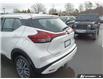 2024 Nissan Kicks SV (Stk: 165902) in London - Image 13 of 26
