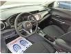 2024 Nissan Kicks SV (Stk: 165902) in London - Image 14 of 26