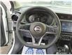2024 Nissan Kicks SV (Stk: 165902) in London - Image 15 of 26