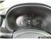 2024 Nissan Kicks SV (Stk: 165902) in London - Image 16 of 26