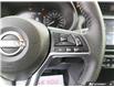 2024 Nissan Kicks SV (Stk: 165902) in London - Image 17 of 26