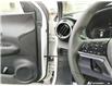 2024 Nissan Kicks SV (Stk: 165902) in London - Image 18 of 26