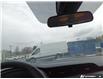 2024 Nissan Kicks SV (Stk: 165902) in London - Image 19 of 26