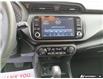 2024 Nissan Kicks SV (Stk: 165902) in London - Image 20 of 26