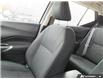 2024 Nissan Kicks SV (Stk: 165902) in London - Image 22 of 26
