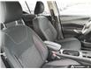 2024 Nissan Kicks SV (Stk: 165902) in London - Image 23 of 26