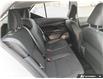 2024 Nissan Kicks SV (Stk: 165902) in London - Image 24 of 26
