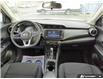 2024 Nissan Kicks SV (Stk: 165902) in London - Image 25 of 26