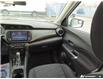 2024 Nissan Kicks SV (Stk: 165902) in London - Image 26 of 26