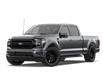 2026 Ford F-150 Lariat (Stk: W5L24769) in Richmond - Image 1 of 7