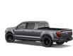 2026 Ford F-150 Lariat (Stk: W5L24769) in Richmond - Image 2 of 7