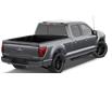 2026 Ford F-150 Lariat (Stk: W5L24769) in Richmond - Image 3 of 7