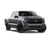 2026 Ford F-150 Lariat (Stk: W5L24769) in Richmond - Image 4 of 7