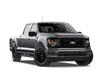 2026 Ford F-150 XLT (Stk: W3L25083) in Richmond - Image 4 of 7
